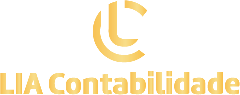 Lia Contabilidade
